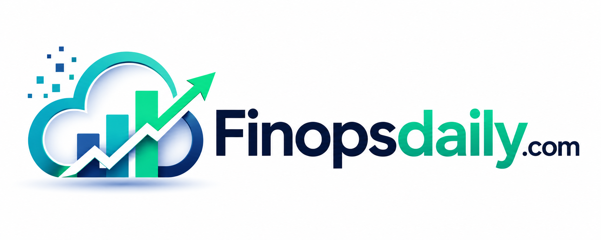 Finopsdaily