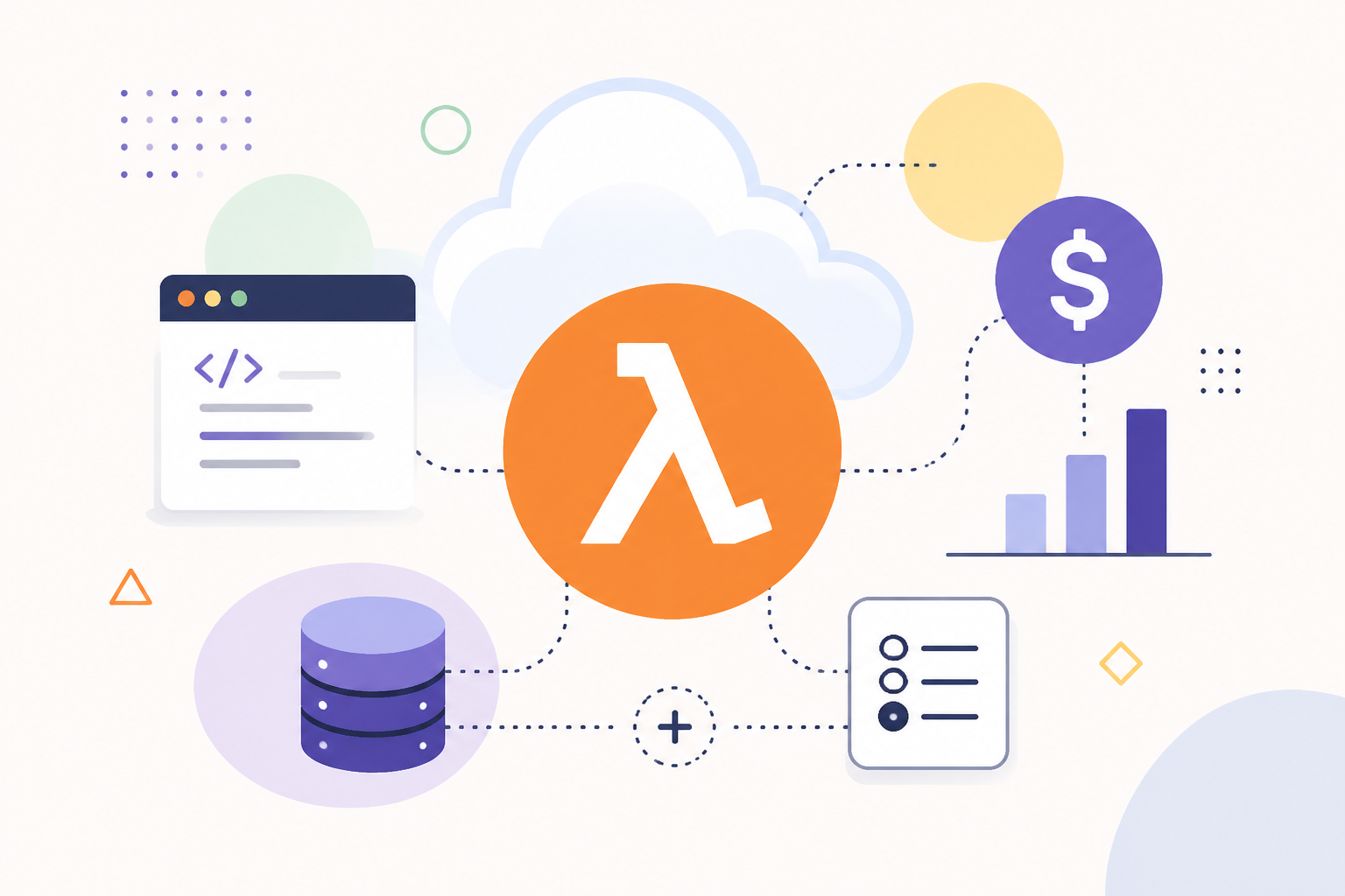 You are currently viewing AWS Lambda Cost Optimization: Deep Dive Guide for Engineers & FinOps