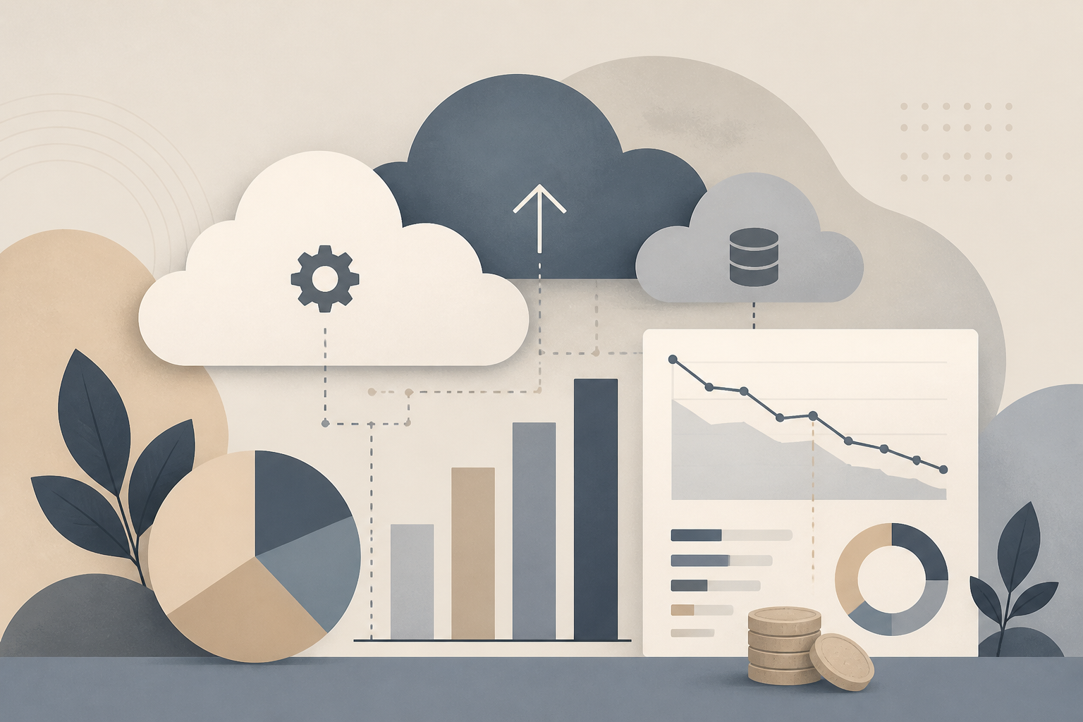 Read more about the article Cloudability Alternatives: Best FinOps Tool Comparisons 2026
