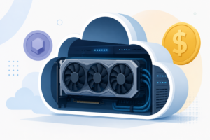 Read more about the article Cost Per Token Explained (With Examples)