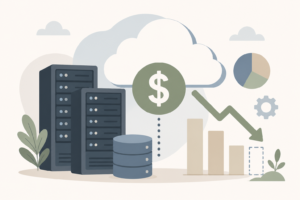 Read more about the article RDS Cost Optimization Guide: Proven Strategies to Reduce AWS RDS Spend