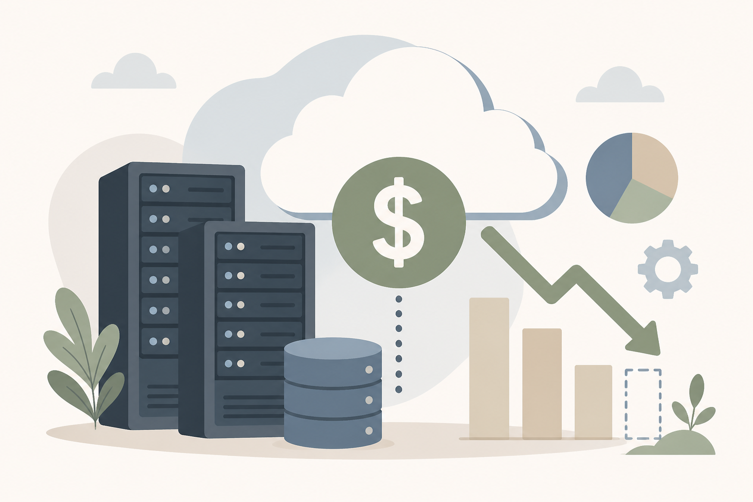 You are currently viewing RDS Cost Optimization Guide: Proven Strategies to Reduce AWS RDS Spend