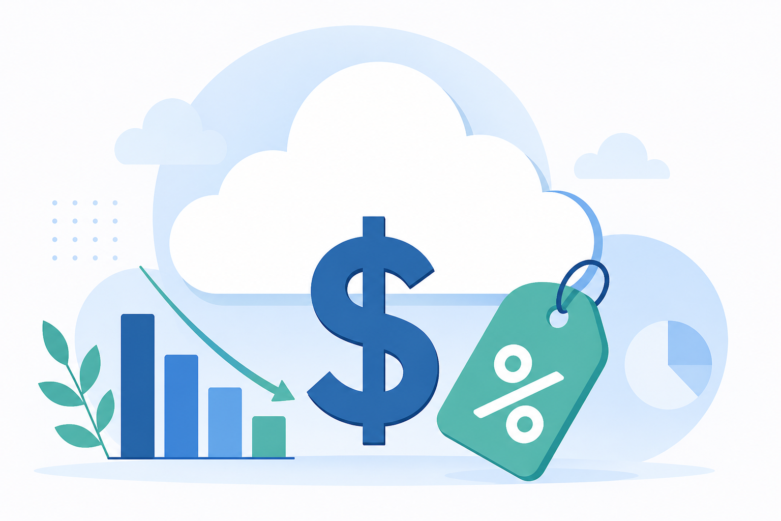 You are currently viewing Reserved Instances vs Savings Plans: Which AWS Option Saves More?